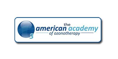 American Academy of Ozonotherapy
