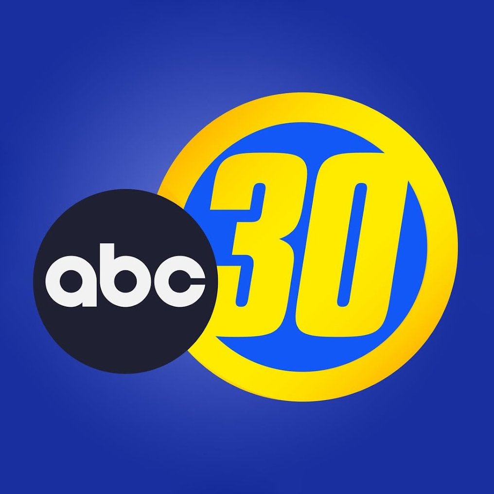 ABC 30