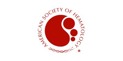 American Society of Hematology