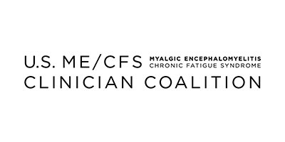 U.S. ME/CFS Clinician Coalition