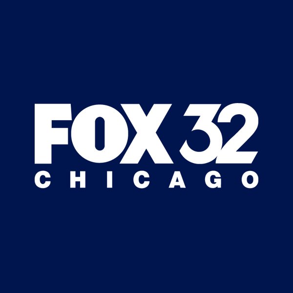 Fox 32 Chicago