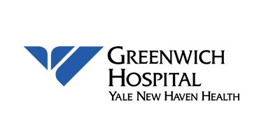 Greenwich Hospital