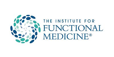 The Institute for Functional Medicine